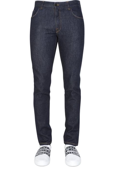 fendi ff064s|fendi jeans sale.